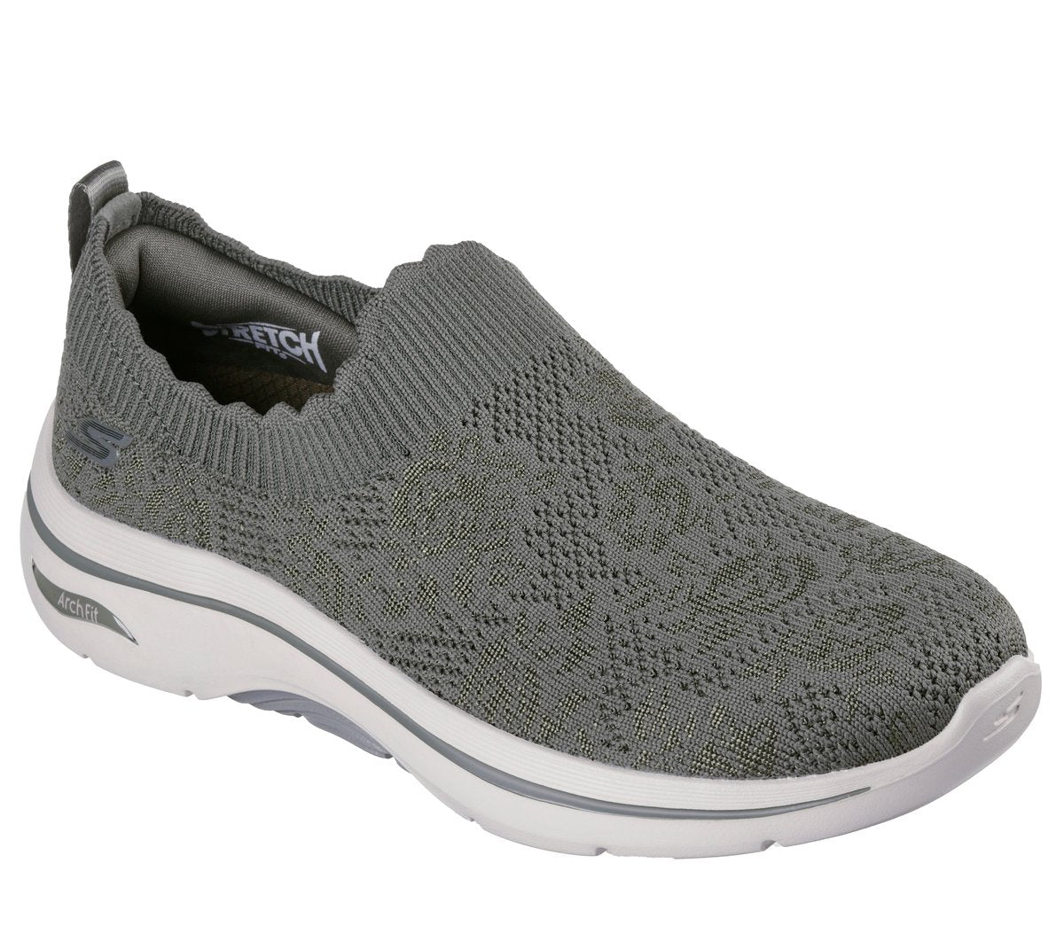 Skechers | GO WALK Arch Fit 2.0 - Rosa Linda