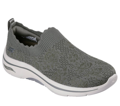 Skechers | GO WALK Arch Fit 2.0 - Rosa Linda