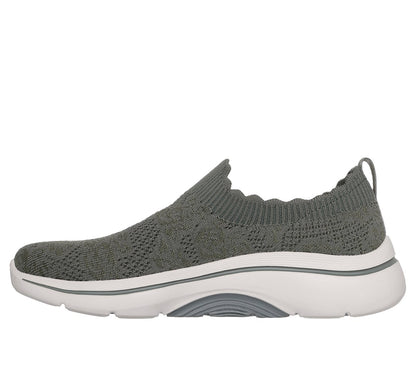 Skechers | GO WALK Arch Fit 2.0 - Rosa Linda
