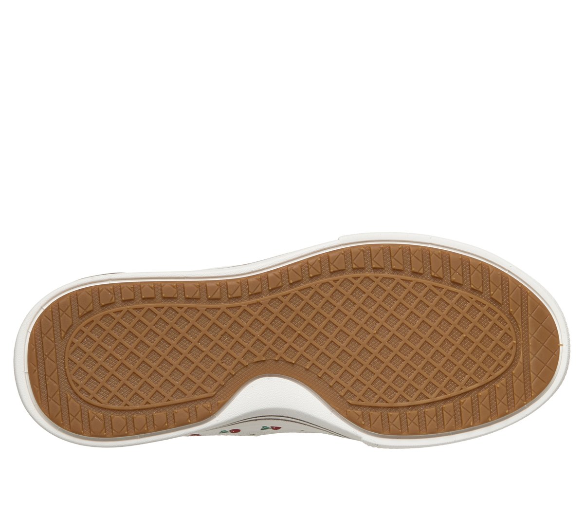 Skechers | Arch Fit Arcade - Print Powa