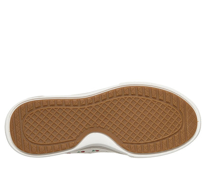 Skechers | Arch Fit Arcade - Print Powa