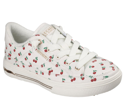 Skechers | Arch Fit Arcade - Print Powa