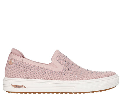 Skechers | Martha Stewart: Arch Fit Arcade - Glitz Gal