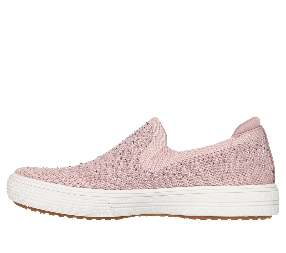 Skechers | Martha Stewart: Arch Fit Arcade - Glitz Gal