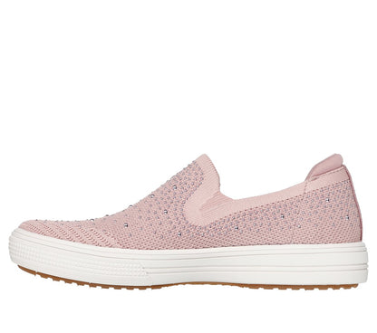 Skechers | Martha Stewart: Arch Fit Arcade - Glitz Gal