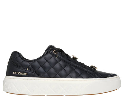 Skechers | Rubie - Quilted Love