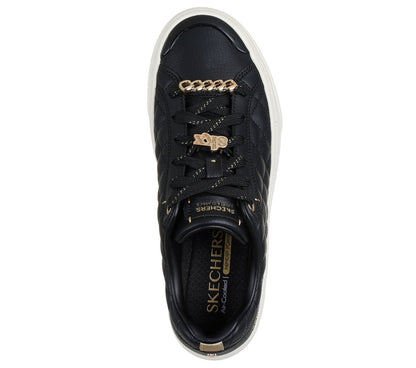 Skechers | Rubie - Quilted Love