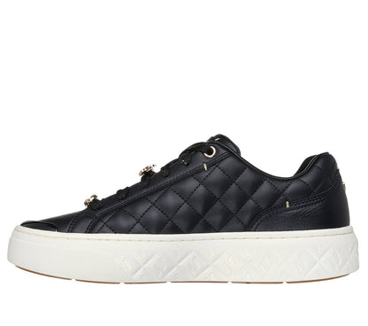 Skechers | Rubie - Quilted Love