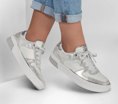 Skechers | Jade - Luminous Spark