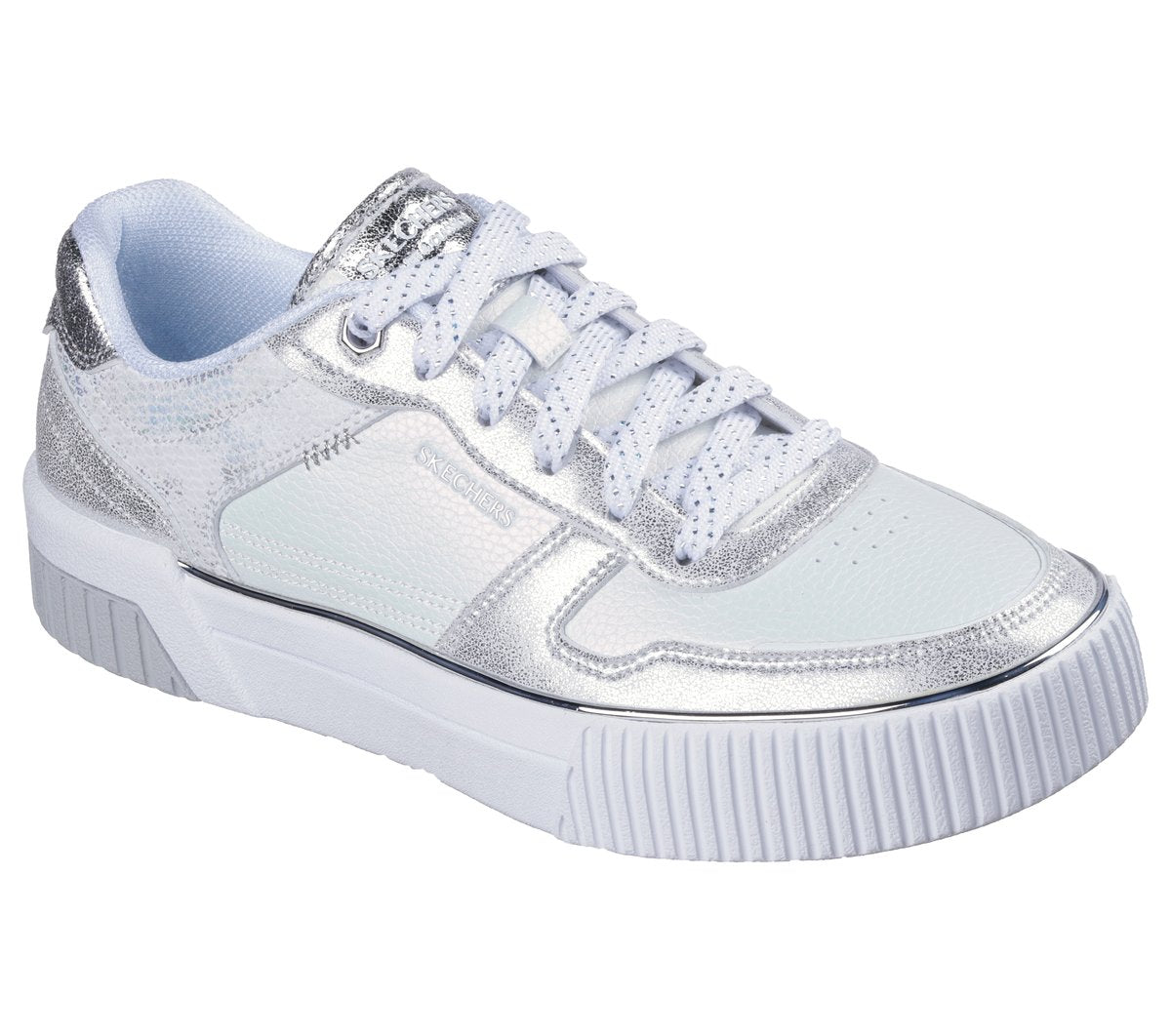 Skechers | Jade - Luminous Spark