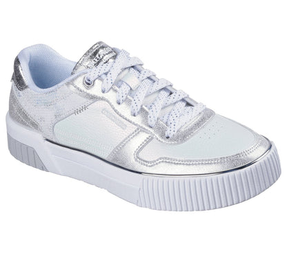 Skechers | Jade - Luminous Spark