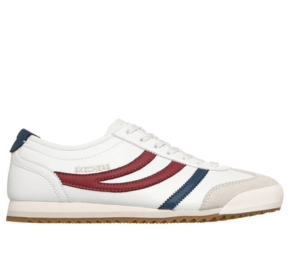 Skechers | Topnotch - City Dream