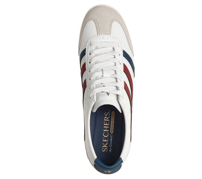 Skechers | Topnotch - City Dream