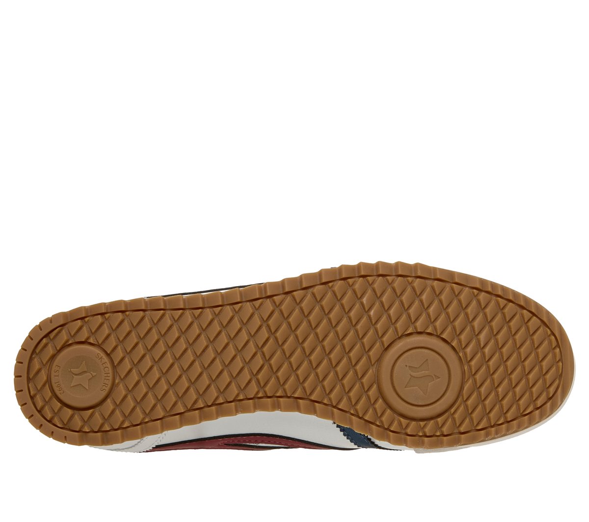 Skechers | Topnotch - City Dream