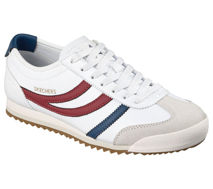 Skechers | Topnotch - City Dream
