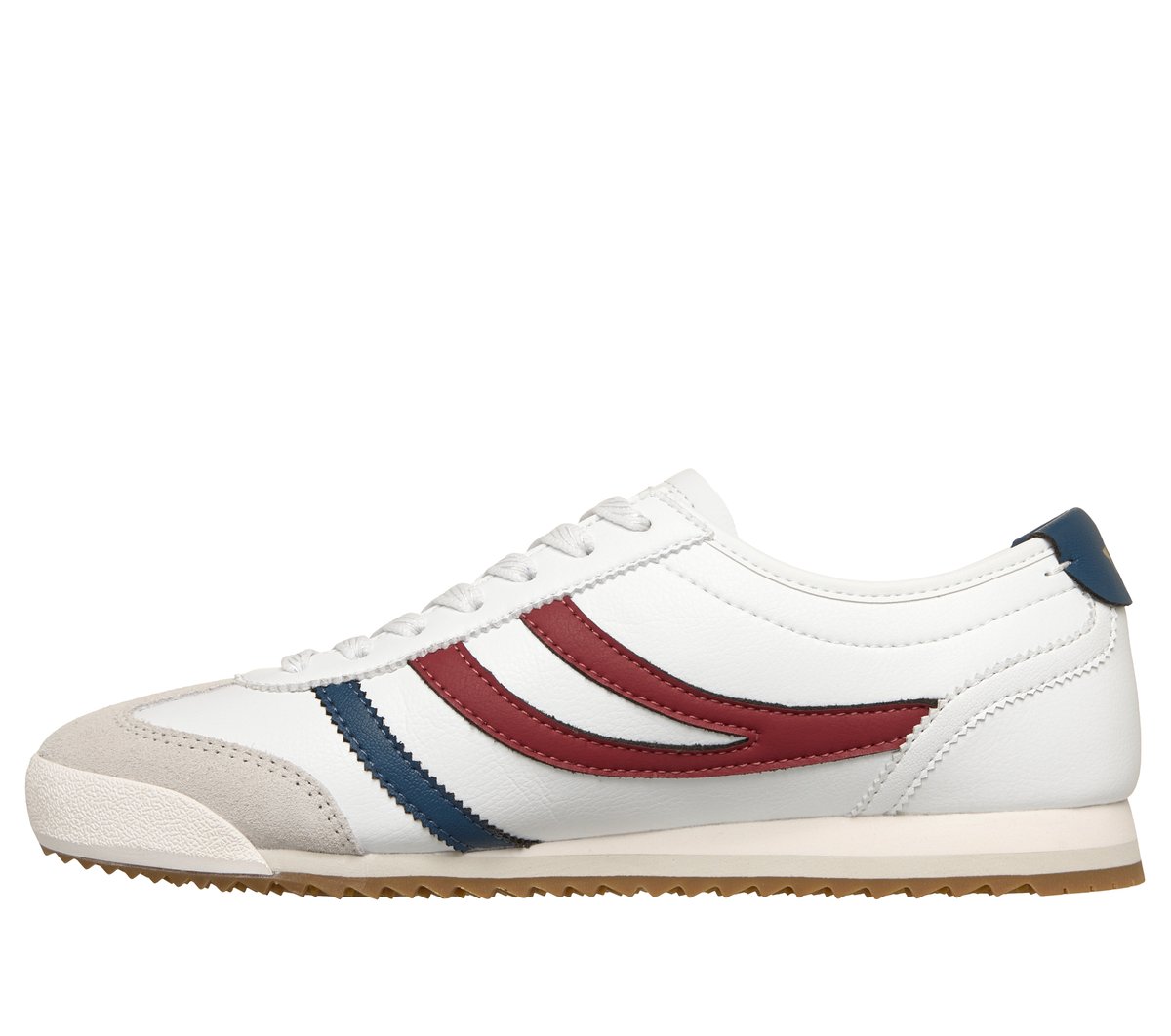 Skechers | Topnotch - City Dream