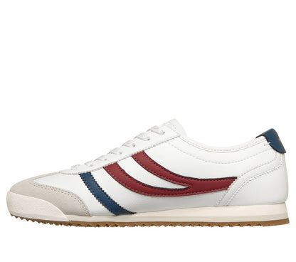 Skechers | Topnotch - City Dream