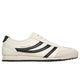 NATURAL / BLACK