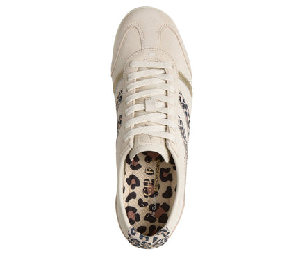 Skechers | Topnotch - Lively Leopard