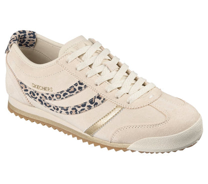 Skechers | Topnotch - Lively Leopard