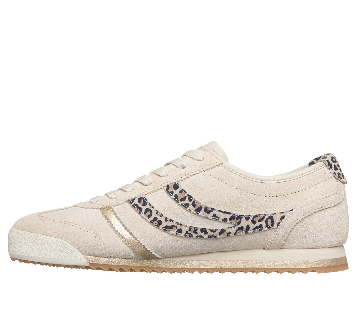 Skechers | Topnotch - Lively Leopard