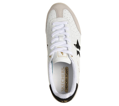 Skechers | Midcity - City Crush
