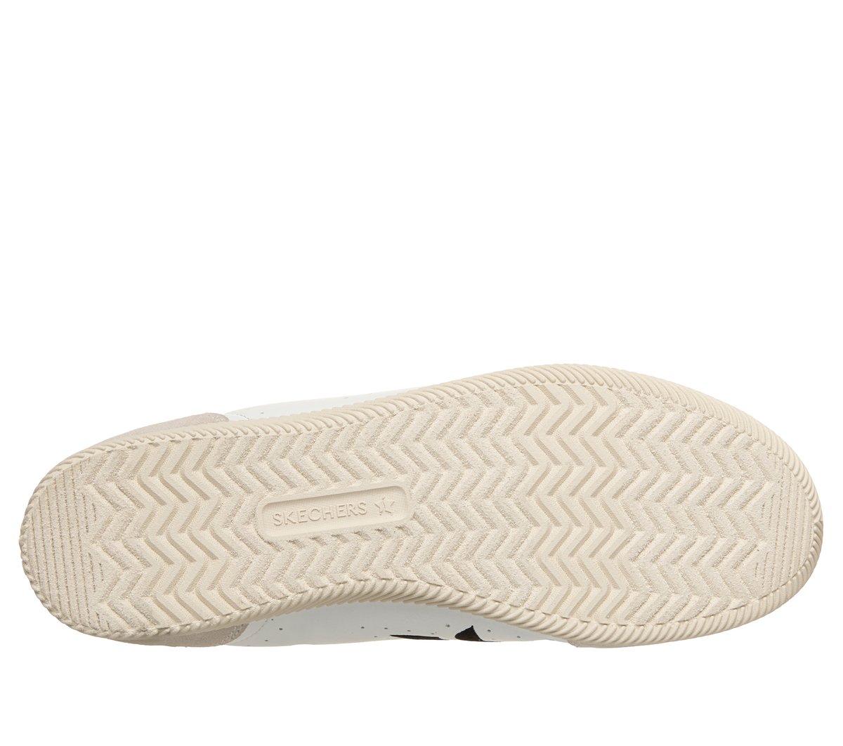 Skechers | Midcity - City Crush