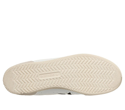 Skechers | Midcity - City Crush