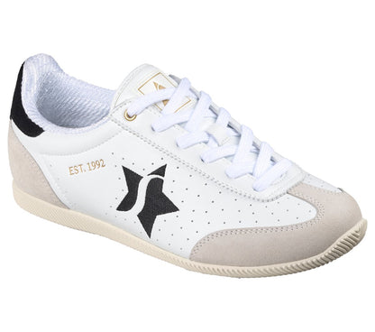 Skechers | Midcity - City Crush