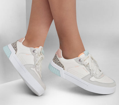 Skechers | Jade - Feline Instinct