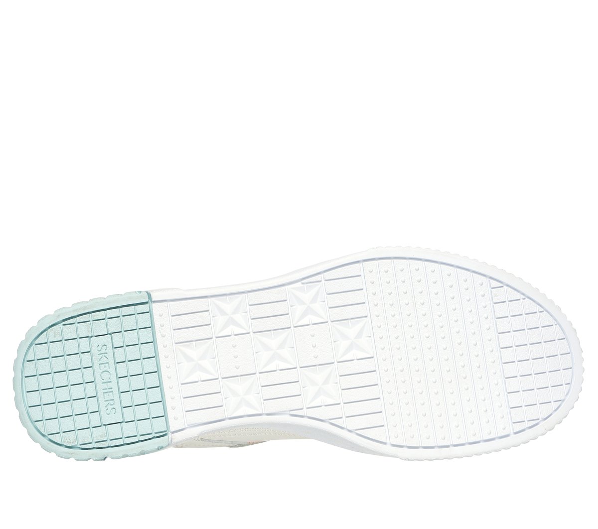 Skechers | Jade - Feline Instinct