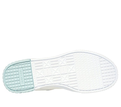 Skechers | Jade - Feline Instinct