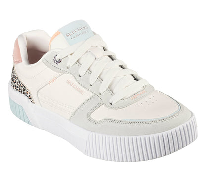 Skechers | Jade - Feline Instinct