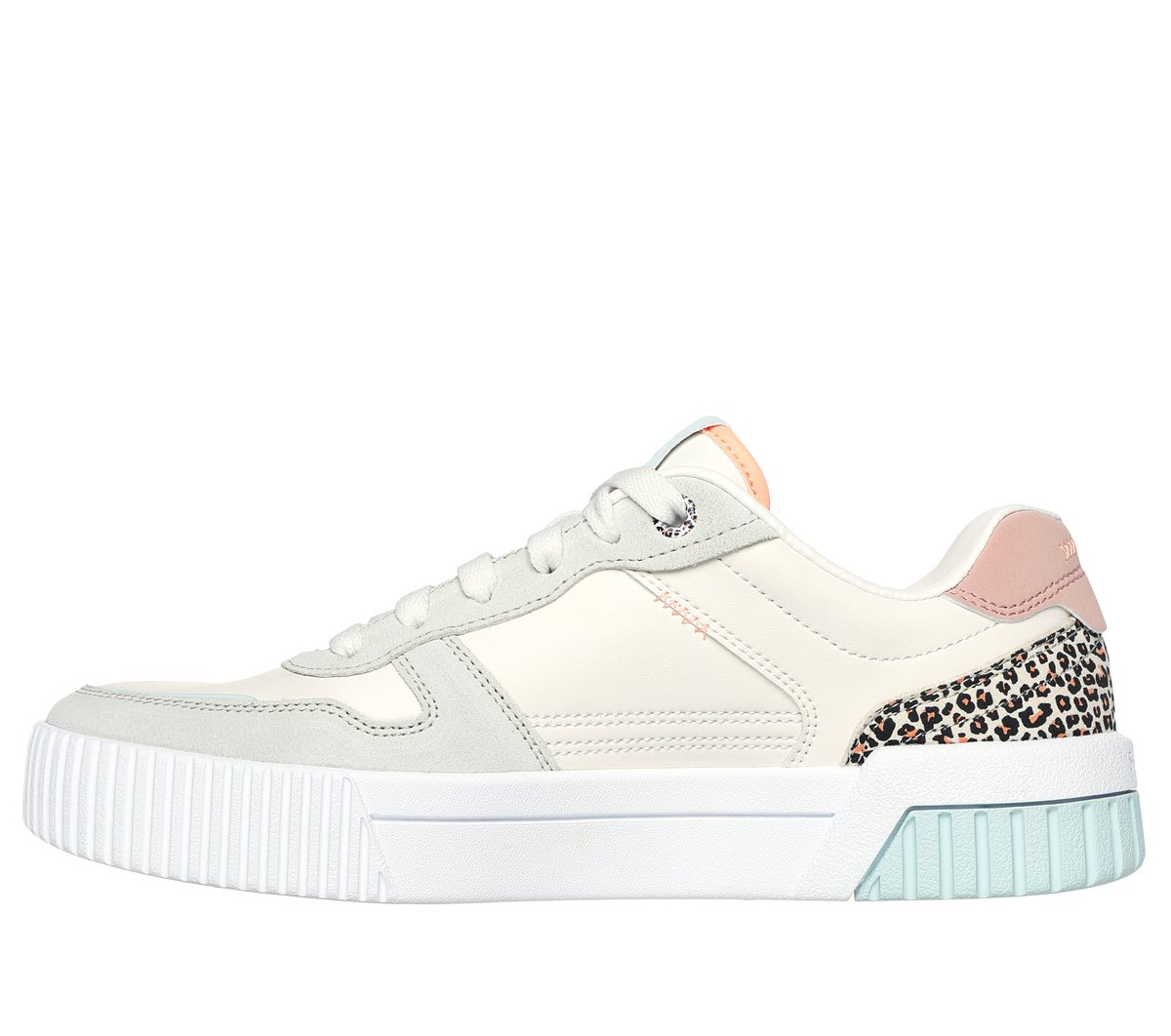 Skechers | Jade - Feline Instinct