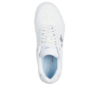 Skechers | Jumbo Jade - Lifted Chic