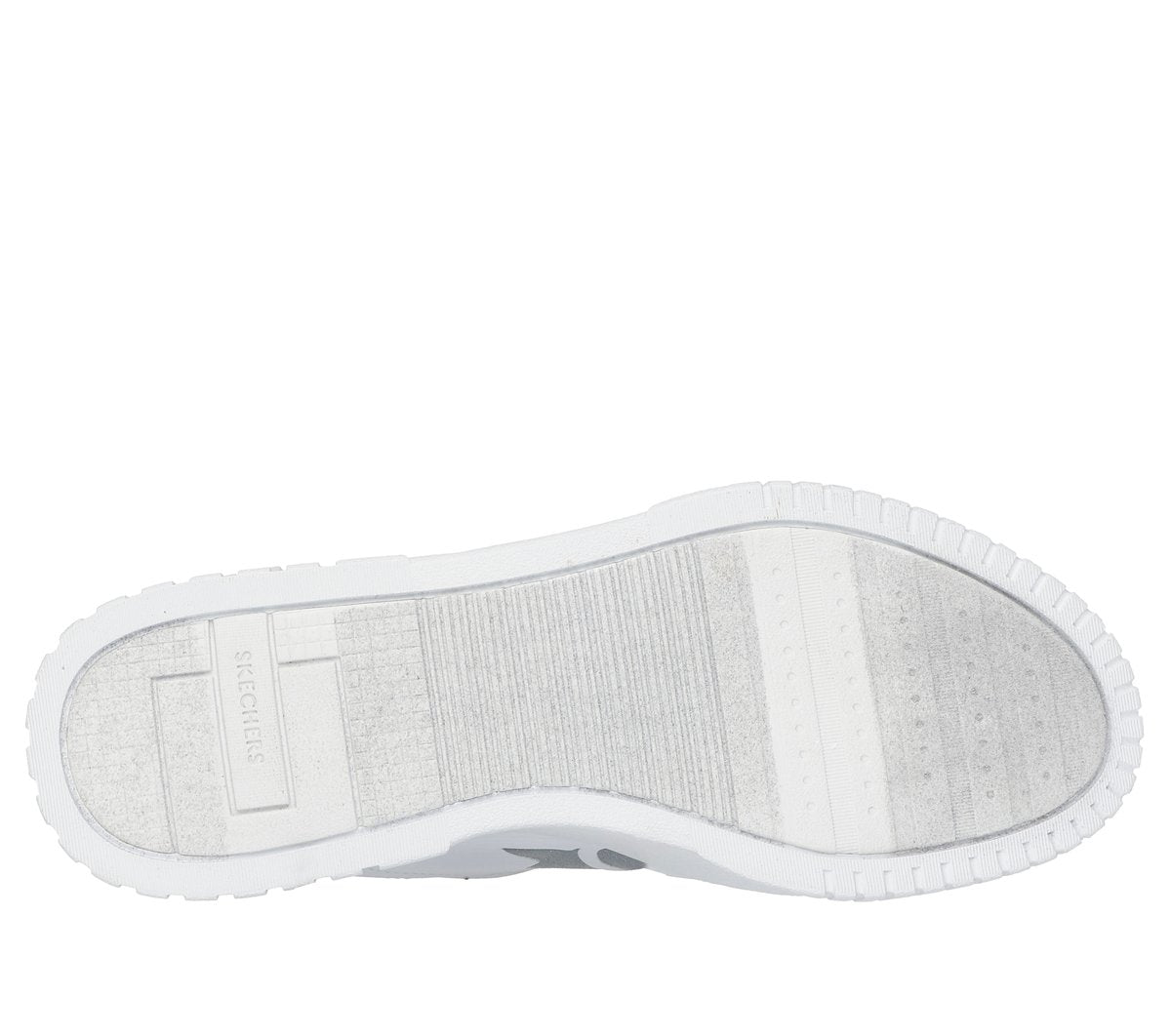 Skechers | Jumbo Jade - Lifted Chic