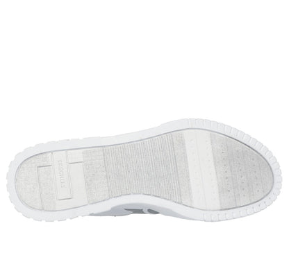 Skechers | Jumbo Jade - Lifted Chic