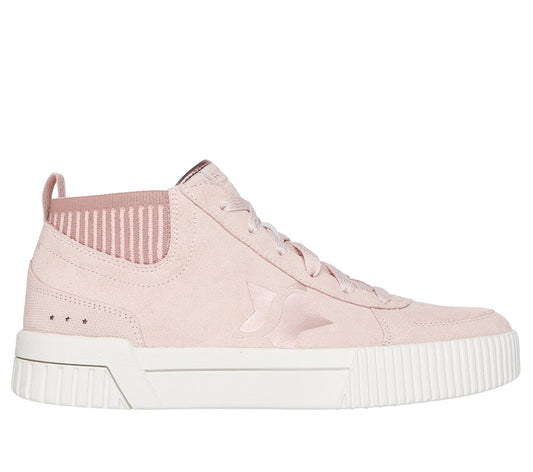 Skechers | Jade - Soft Sparkle