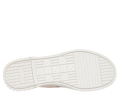 Skechers | Jade - Soft Sparkle