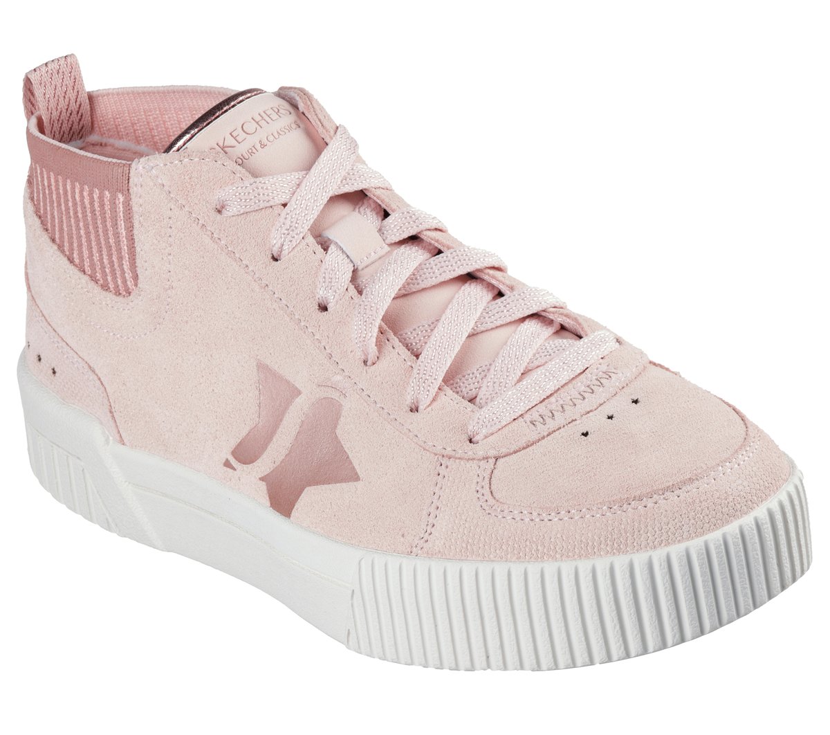 Skechers | Jade - Soft Sparkle