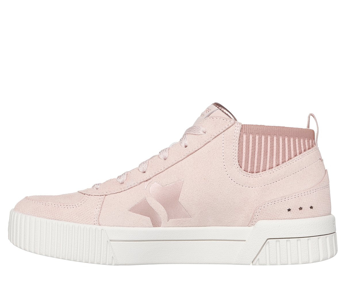 Skechers | Jade - Soft Sparkle