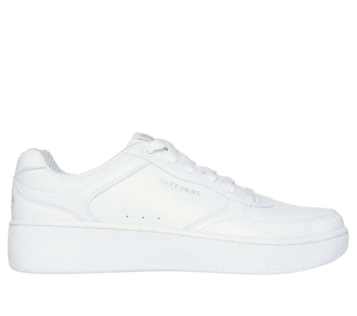 Skechers | Sport Court 2.0 - Core Essential
