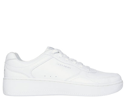 Skechers | Sport Court 2.0 - Core Essential