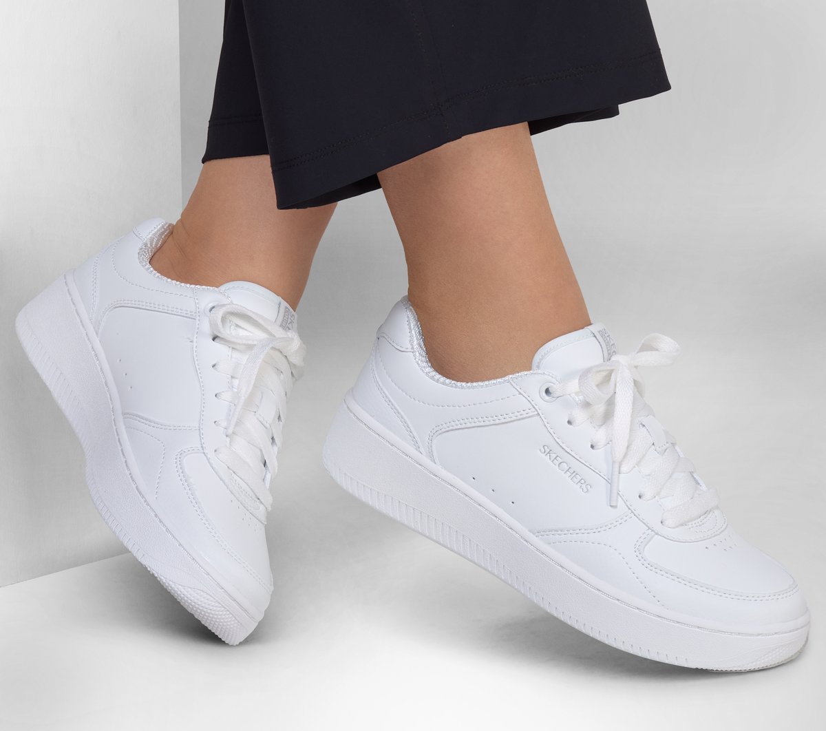 Skechers | Sport Court 2.0 - Core Essential