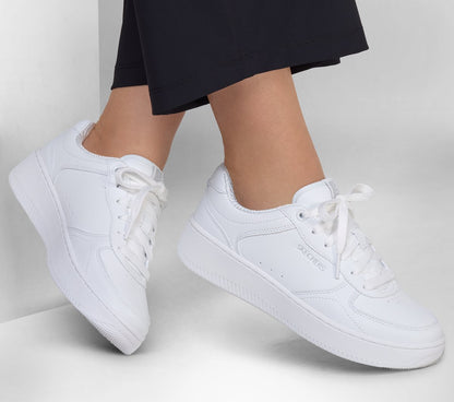 Skechers | Sport Court 2.0 - Core Essential