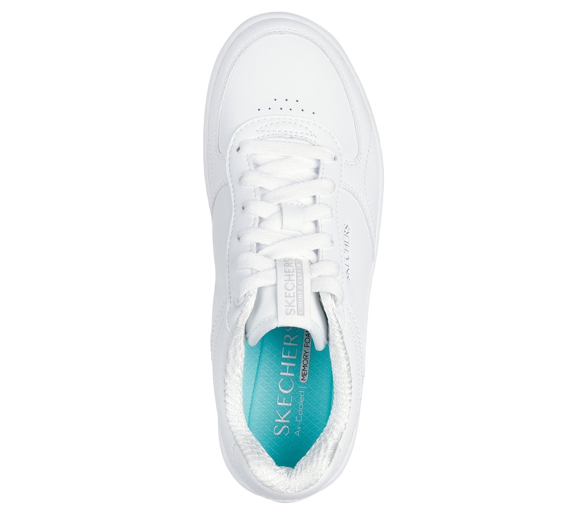 Skechers | Sport Court 2.0 - Core Essential