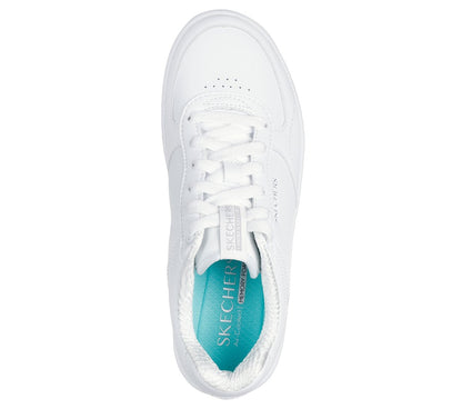Skechers | Sport Court 2.0 - Core Essential