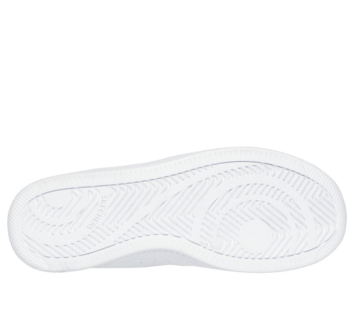 Skechers | Sport Court 2.0 - Core Essential