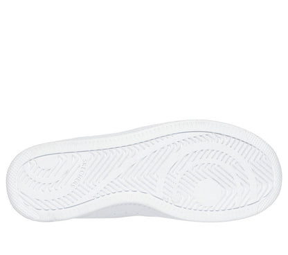 Skechers | Sport Court 2.0 - Core Essential