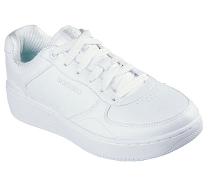 Skechers | Sport Court 2.0 - Core Essential